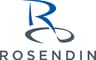 Rosendin Electric, Inc