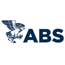 American Bureau of Shipping
