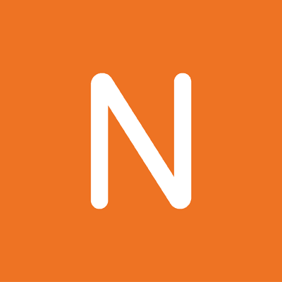 Company banner