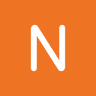 Navex Global logo