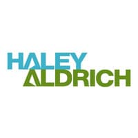 Company banner