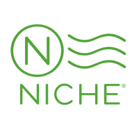 Company banner