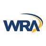 Whitman, Requardt & Associates, LLP logo