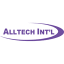 Alltech International, Inc