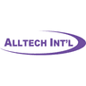 Alltech International, Inc