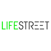 Company banner