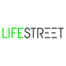 LifeStreet Media logo
