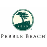 Pebble Beach Company logo