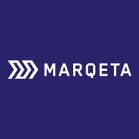Company banner