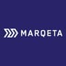 Marqeta logo