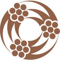 Company banner