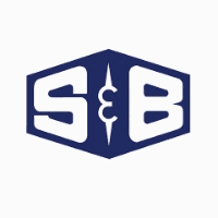 Company banner