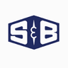 S&B Engineers and Constructors Ltd and Affiliates logo
