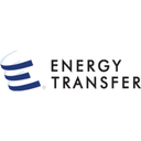 Energy Transfer Equity