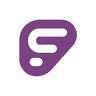 Frontline Education logo