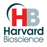Harvard Bioscience Inc.