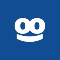 Company banner