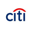 Citigroup, Inc