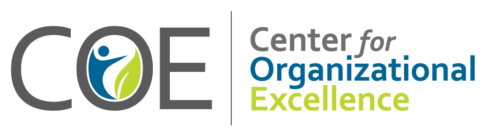 Company banner