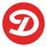 Dierbergs Markets Inc logo