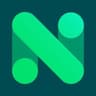 Numerator logo