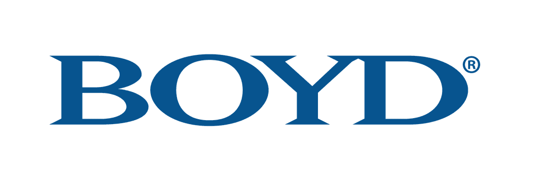 Company banner