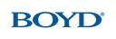 Boyd Gaming Corporation