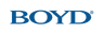 Boyd Gaming Corporation