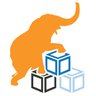 InfoObjects logo
