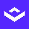 VTS logo