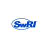 Southwest Research Institute (SwRI)