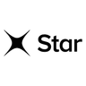 Star logo