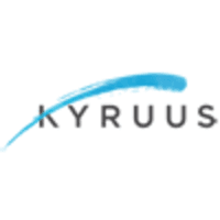 Company banner