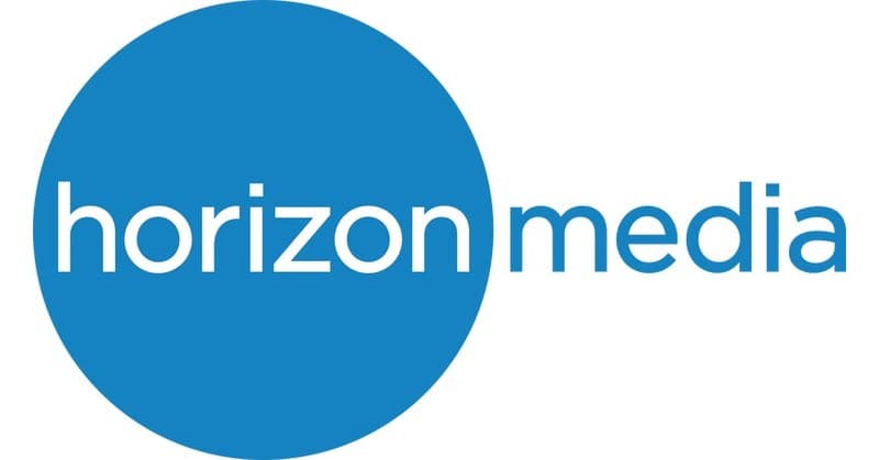 Company banner