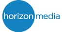 Horizon Media Inc
