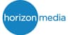 Horizon Media Inc logo