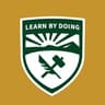 Cal Poly Engineering logo