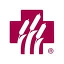 Marshfield Clinic
