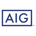American International Group