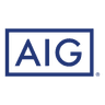 American International Group