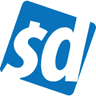 Slickdeals, LLC logo