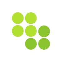 Company banner