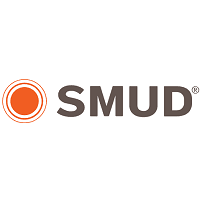 Company banner
