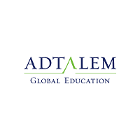Company banner