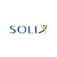 Company banner