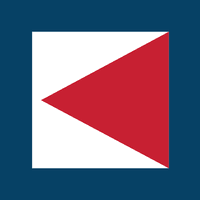 Company banner
