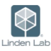 Company banner