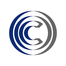 Company banner