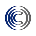 Cimarron Software Services, Inc