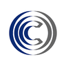Cimarron Software Services, Inc